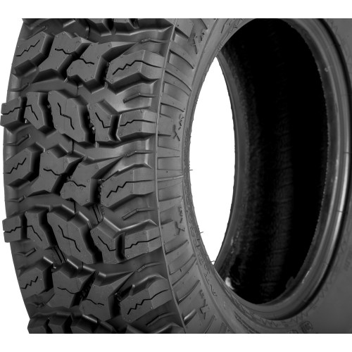 Sedona Coyote Tire 27x11-12 6-Ply