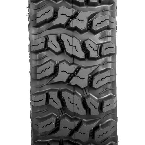 Sedona Coyote Tire 27x11-12 6-Ply