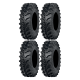 ITP MT911 Tires 32x10-14 (Full Set)