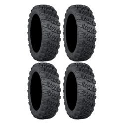 ITP Versa Cross V3 Tires 28x10-18 (Full Set)