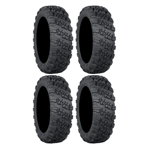 ITP Versa Cross V3 Tires 33x10-20 (Full Set)