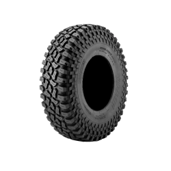 Incursion A/T All Terrain UTV/ATV 30x10-14 Tire (Full Set)