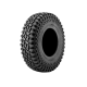 Incursion A/T All Terrain UTV/ATV 30x10-14 Tire (Full Set)