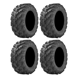 Interco Reptile 30x10-20 Tires (Full Set)