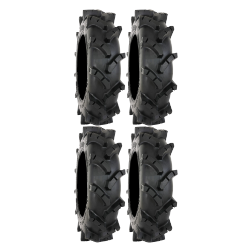 System 3 Off-Road MT410 35x9-20 Tires (Full Set)