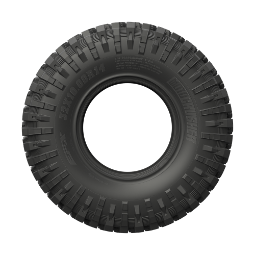 EFX MotoCrusher Tire 32x10-14