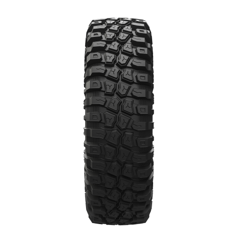 EFX MotoCrusher Tire 32x10-14