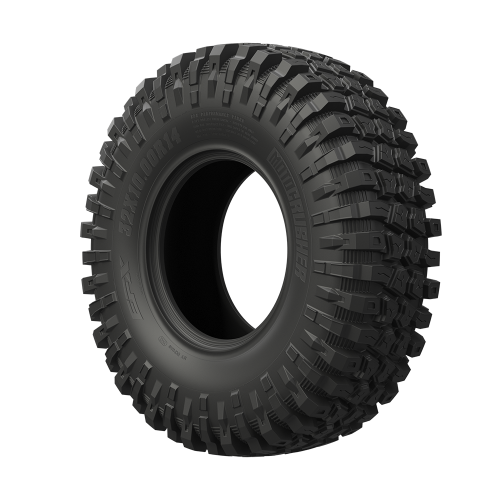 EFX MotoCrusher Tires 32x10-14 (Full Set)