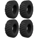 Pro Armor Youth Crawler Tire 22x8-12 & 22x10-12 Tires (Full Set)