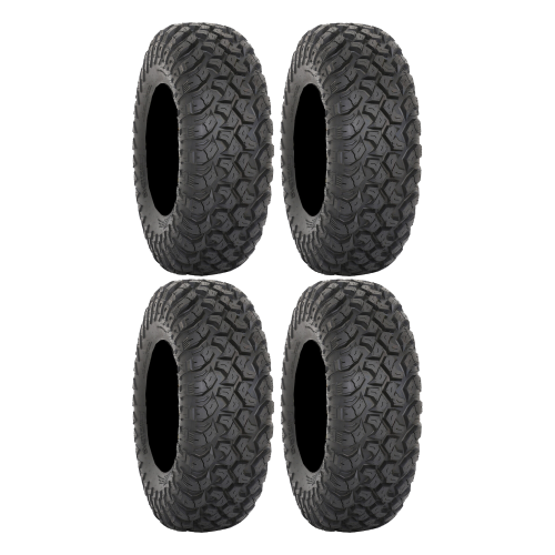 System 3 Off-Road RT320 Race and Trail Tire 32x10-15 (Full Set)