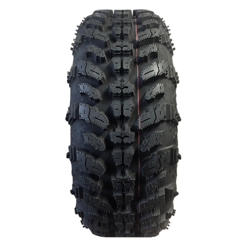 Interco Sniper 920 Radial Tire 27x9-12