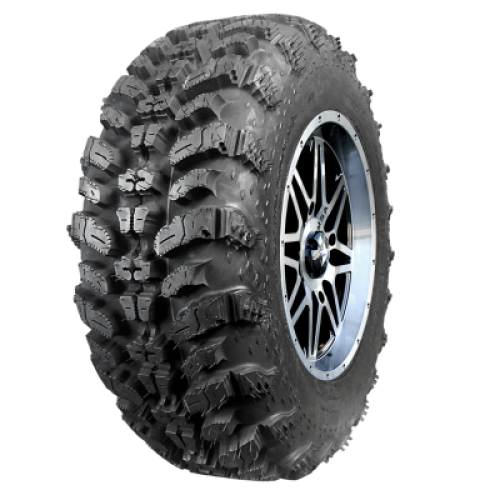 Interco Sniper 920 Radial Tire 27x9-12