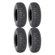 System 3 Off-Road SS360 Sand and Snow Tire 33x10-15 (Full Set)