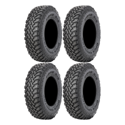 Toyo Open Country SxS M/T Tires 32x9.5-R15 (Full Set)