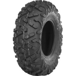 Maxxis Bighorn 2.0 Radial 25x8-12 Tire