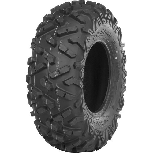 Maxxis Bighorn 2.0 Radial 28x9R-14 Tire