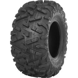 ITP Mud Lite XTR 27x11R-14 Tire