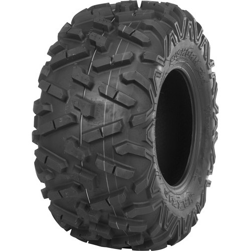 ITP Mud Lite XTR 26x11R-12 Tire