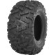 ITP Mud Lite XTR 26x11R-12 Tire