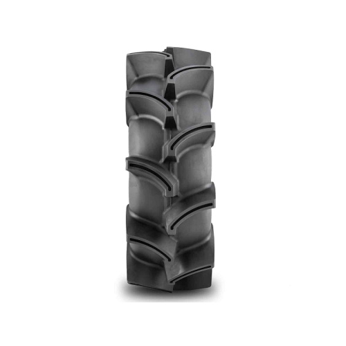 Assassinator Mud Tires 28x8-14 (Full Set)