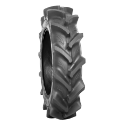 BKT AT 171 33x8-18 Tires (Full Set)