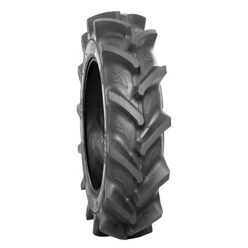 BKT AT 171 33x9-20 Tires (Full Set)