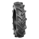 BKT AT 171 33x9-20 Tires (Full Set)