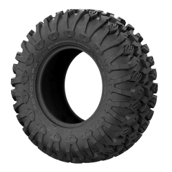 EFX MotoClaw Tires 28x10-14 (Full Set)