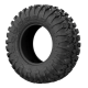 EFX MotoClaw Tires 32x10-16 (Full Set)