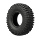 EFX MotoCrusher Tires 35x10-15 (Full Set)