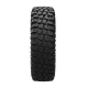 EFX MotoCrusher Tires 35x10-15 (Full Set)