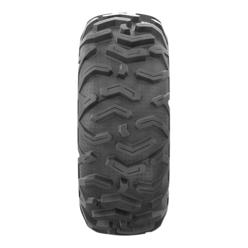 EFX MotoForce Tire 25x10-12 (Full Set)