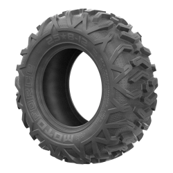 EFX MotoForce Tire 24x10-12