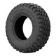 EFX MotoHammer Tires 34x10-20 (Full Set)