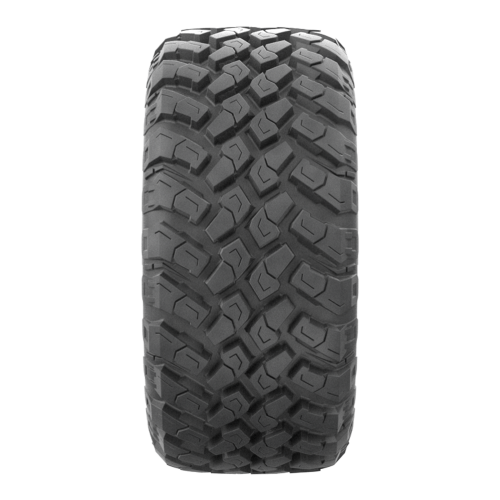 EFX MotoHammer Tires 34x10-20 (Full Set)