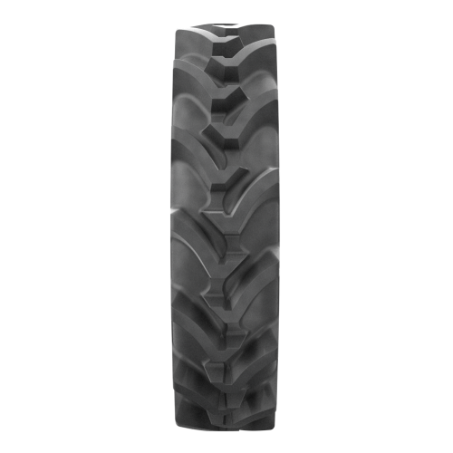 EFX MotoHavok 40x9.5-24 6-Ply Tires (Full Set)