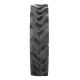 EFX MotoHavok 40x9.5-24 6-Ply Tires (Full Set)