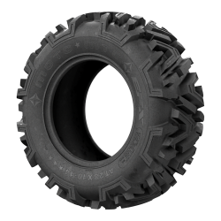 EFX MotoMTC Tires 32x10-18 (Full Set)