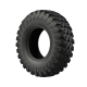 EFX MotoRally Tires 28x10-14 8-Ply (Full Set)