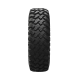 EFX MotoRally Tires 28x10-14 8-Ply (Full Set)