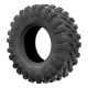 EFX MotoRavage 32x10-18 Tires (Full Set)