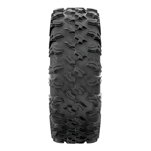 EFX MotoRavage 32x10-18 Tires (Full Set)