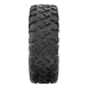 EFX MotoRavage 32x10-18 Tires (Full Set)