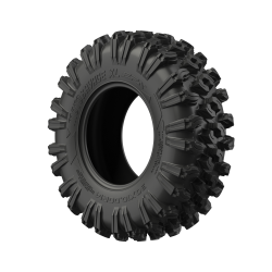 EFX MotoRavage XL 32x10-15 Tires (Full Set)