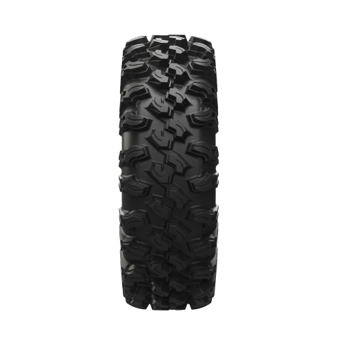 EFX MotoRavage XL 35x10-15 Tires (Full Set)