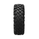 EFX MotoRavage XL 35x10-15 Tires (Full Set)