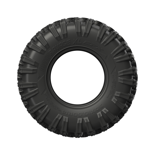 EFX MotoRavage XL 35x10-15 Tires (Full Set)