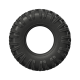 EFX MotoRavage XL 35x10-15 Tires (Full Set)