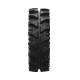 EFX MotoSlayer 37x10.5-24 6-Ply Tires (Full Set)