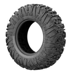 EFX MotoVator Tire 32x9.5-16 (Full Set)